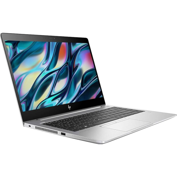 Portátil HP MT44 Mobile Thin Client - Grade A