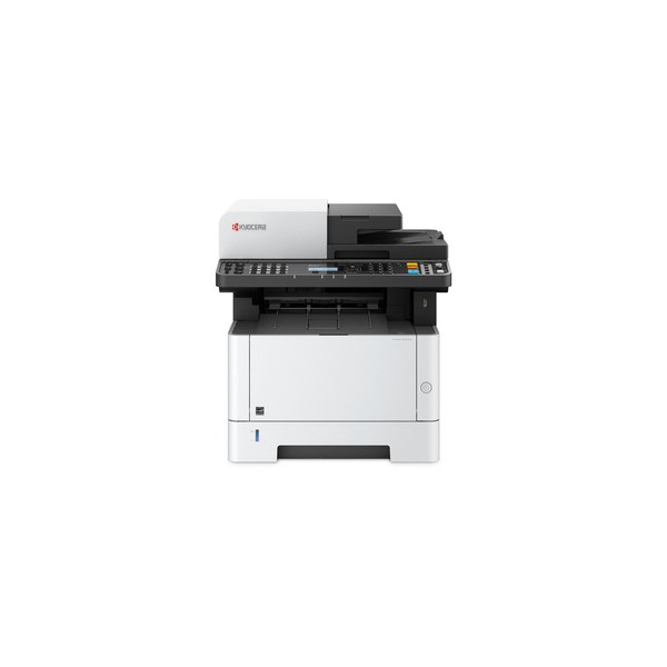 Multifunções Kyocera Ecosys M2635dn Laser A4 Mono