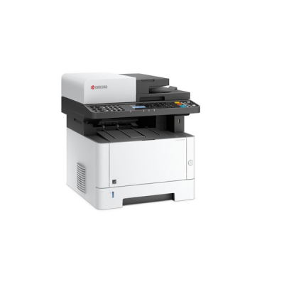 Multifunções Kyocera Ecosys M2635dn Laser A4 Mono