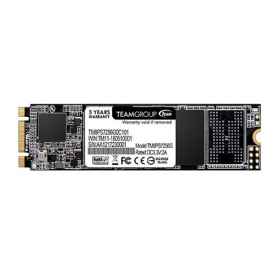 SSD M.2 2280 TeamGroup MS30 SATA 512GB