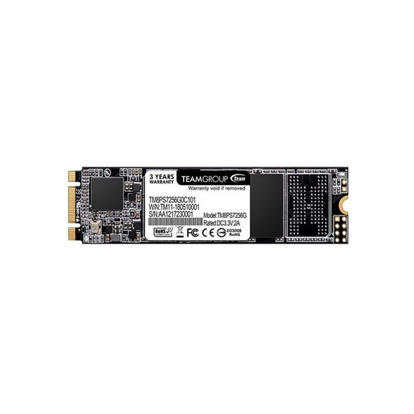 SSD M.2 2280 TeamGroup MS30 SATA 512GB