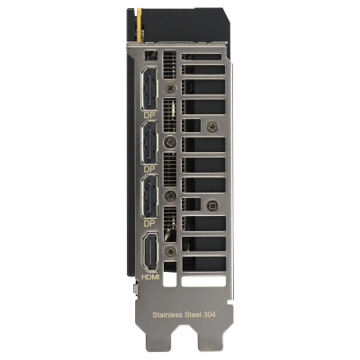 Placa Gráfica Asus GeForce RTX 5050 DUAL OC 8GB DLSS4