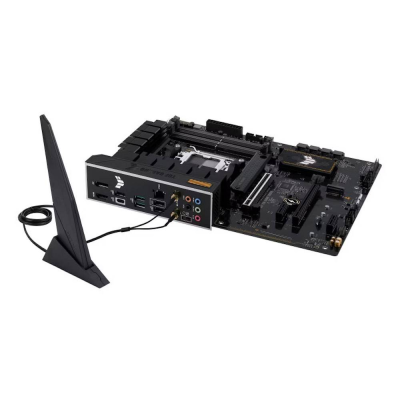 Motherboard ATX Asus TUF Gaming A620-Pro WiFi SktAM5