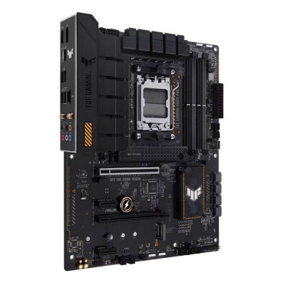 Motherboard ATX Asus TUF Gaming A620-Pro WiFi SktAM5