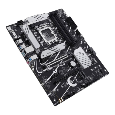Motherboard ATX Asus Prime B760-Plus Skt1700