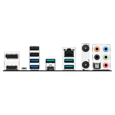 Motherboard ATX Asus Prime B650-Plus WiFi SktAM5