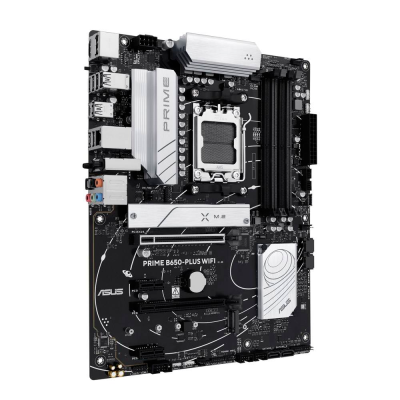 Motherboard ATX Asus Prime B650-Plus WiFi SktAM5