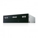 DRIVE DVD+RW Asus 