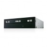 DRIVE DVD+RW Asus 