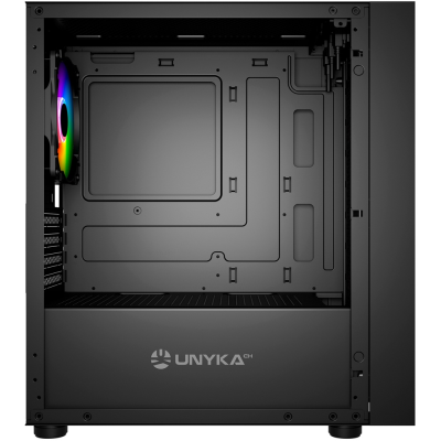 Caixa Unykach MIR B200