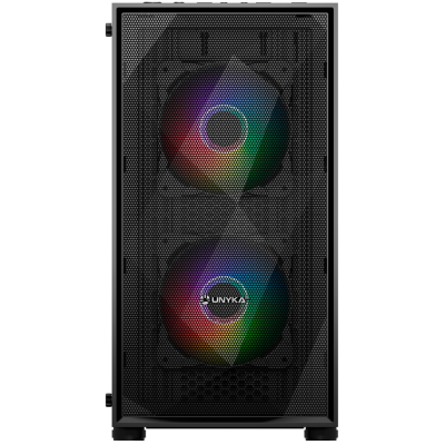 Caixa Unykach MIR B200