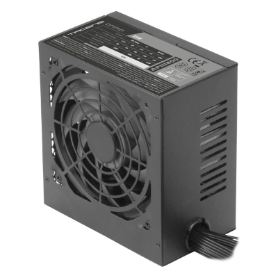 Fonte de Alimentação ATX Tacens Anima APIII850 850W 80 Plus Bronze Preta