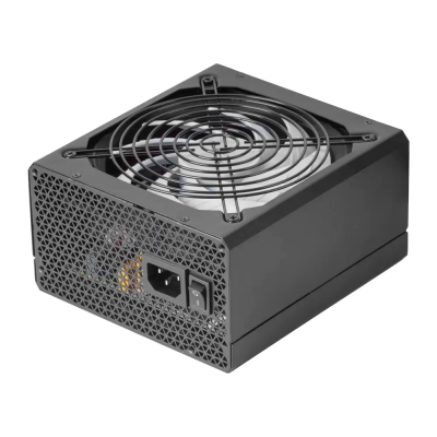 Fonte de Alimentação ATX Tacens Radix Eco X750 750W Preta