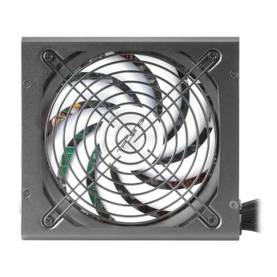 Fonte de Alimentação ATX Tacens Radix Eco X750 750W Preta