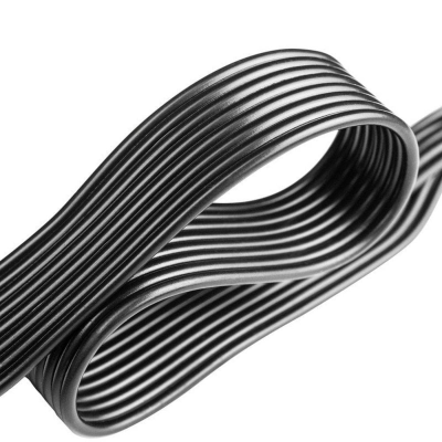 Fonte de Alimentação ATX Mars Gaming MPB750SIM 750W 80 Plus Bronze Full Modular Preta