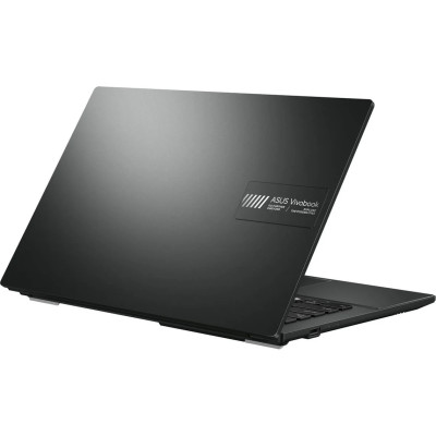 Portátil ASUS Vivobook Go 14 (14'' - AMD Ryzen 5 7520U - RAM: 8 GB - 1 TB SSD - AMD Radeon Graphics)
