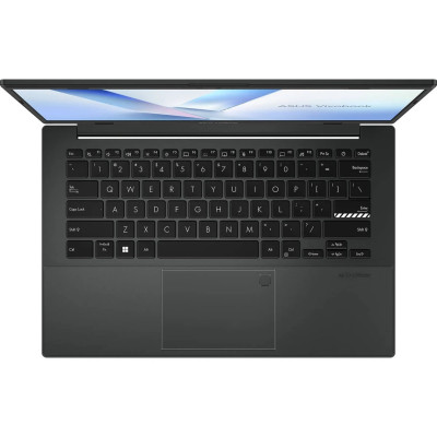 Portátil ASUS Vivobook Go 14 (14'' - AMD Ryzen 5 7520U - RAM: 8 GB - 1 TB SSD - AMD Radeon Graphics)