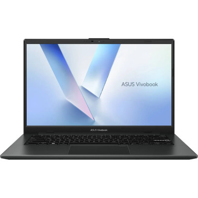 Portátil ASUS Vivobook Go 14 (14'' - AMD Ryzen 5 7520U - RAM: 8 GB - 1 TB SSD - AMD Radeon Graphics)