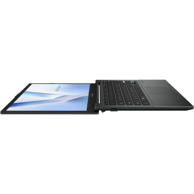 Portátil ASUS Vivobook Go 14 (14'' - AMD Ryzen 5 7520U - RAM: 8 GB - 1 TB SSD - AMD Radeon Graphics)