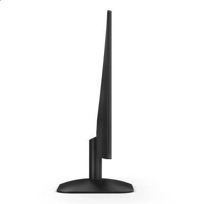 Monitor AOC 24B31H IPS W-LED 23.8" FHD 16:9 120Hz VESA Adaptive Sync