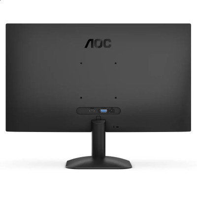 Monitor AOC 24B31H IPS W-LED 23.8" FHD 16:9 120Hz VESA Adaptive Sync