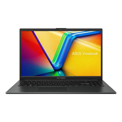 Portátil Asus VivoBook Go 15 E1504FA-R50ALHDPB1 15.6" Mixed Black