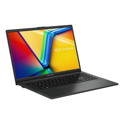 Portátil Asus VivoBook Go 15 E1504FA-R50ALHDPB1 15.6" Mixed Black