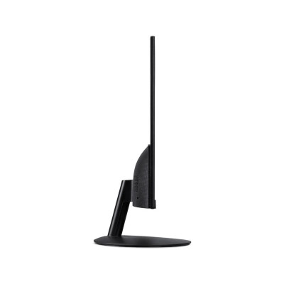 Monitor Acer SA242YH1BI 23,8" FullHD 100Hz VA 4ms Preto HDMI VGA VESA