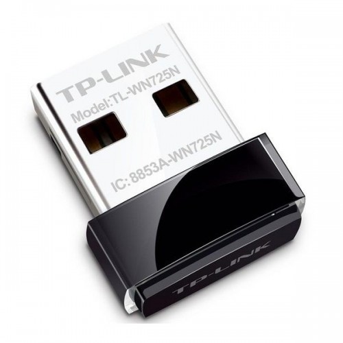 Adaptador USB TP-Link Wn725