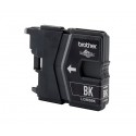 Tinteiro Compatível Brother LC985BK Preto