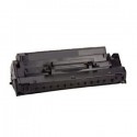 Toner Compatível Lexmark E310/E312/E312L