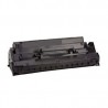Toner Compatível Lexmark E310/E312/E312L