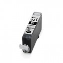 Tinteiro Compatível Canon CLI-521BK Preto