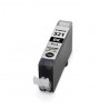 Tinteiro Compatível Canon CLI-521BK Preto
