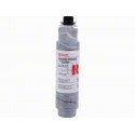 Toner Original Aficio Ricoh 1022/1027/2220D
