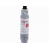 Toner Original Aficio Ricoh 1022/1027/2220D
