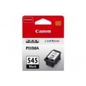 Canon PG-545