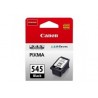 Canon PG-545