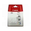 Canon CL-546