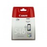 Canon CL-546