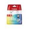 Canon CL-541 XL