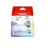 Canon CL-511 Tricolor