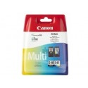 Canon PG-540/CL-541 Multipack
