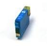 Epson 16XL, T1632 Azul