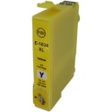 Epson 16XL, T1634 Amarelo