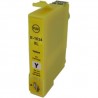 Epson 16XL, T1634 Amarelo