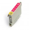 Epson T0613 Magenta