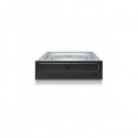 Drive LG GH24NS 24X DVD±RW SATA Preta Bulk