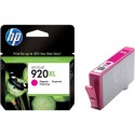 HP 920XL (CD973AE) Magenta