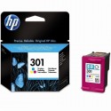 HP 301 (CH562EE) Tricolor